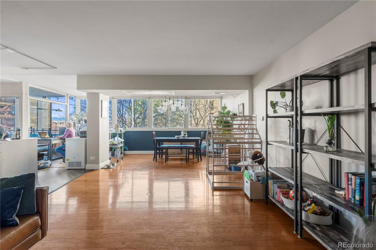 Featured Properties