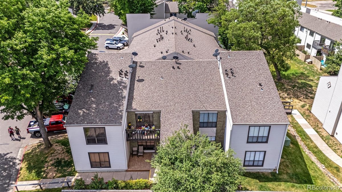 Featured Properties