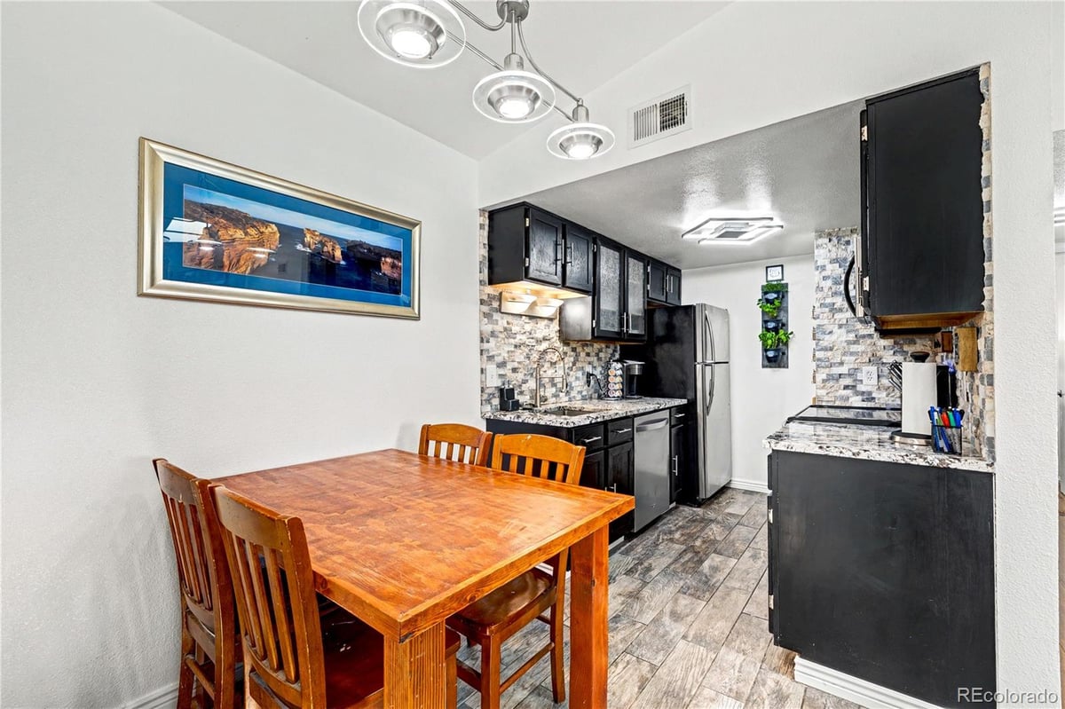 Featured Properties