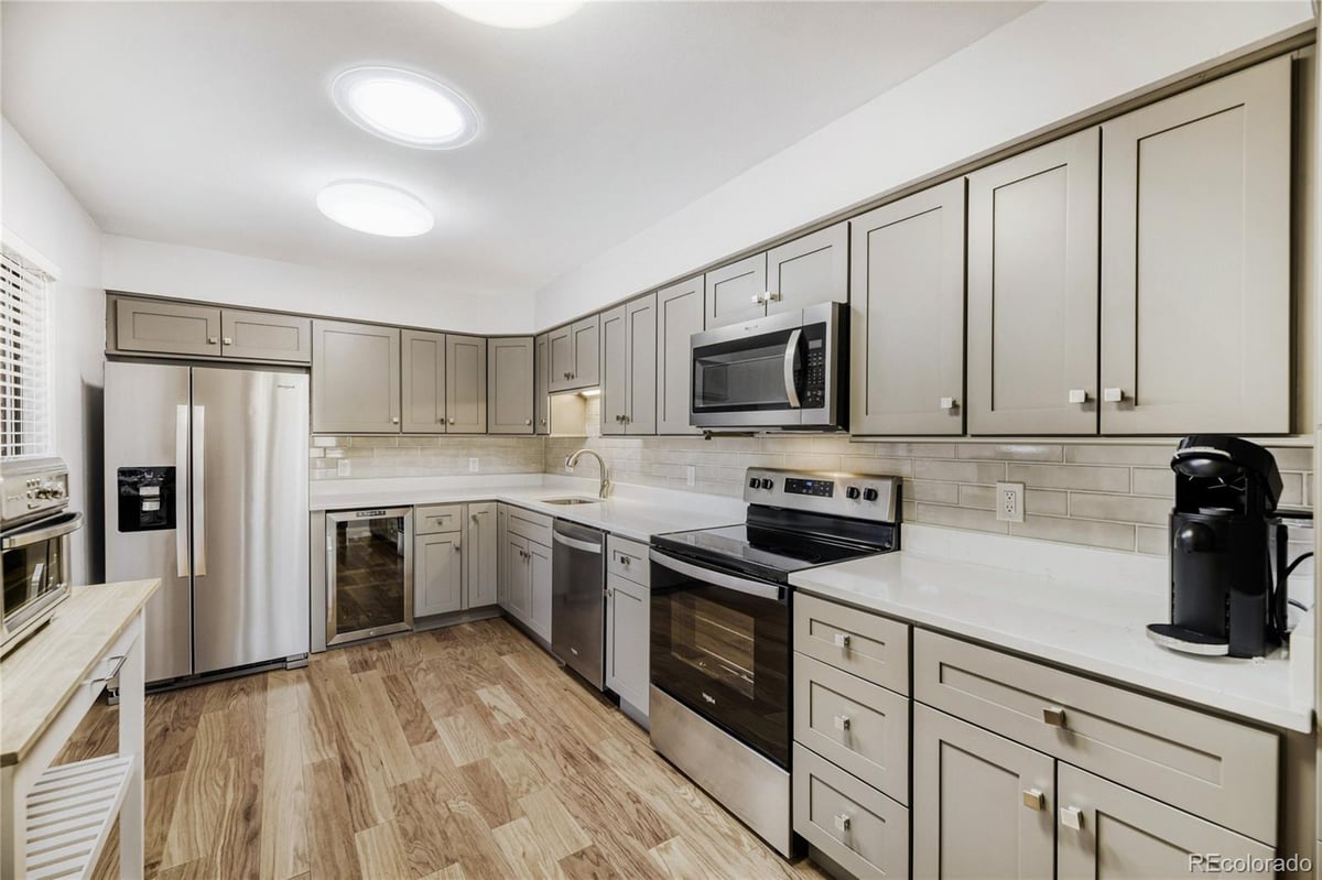 Featured Properties
