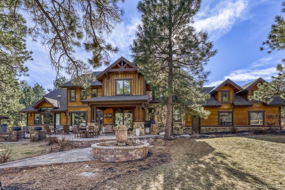 Featured Properties