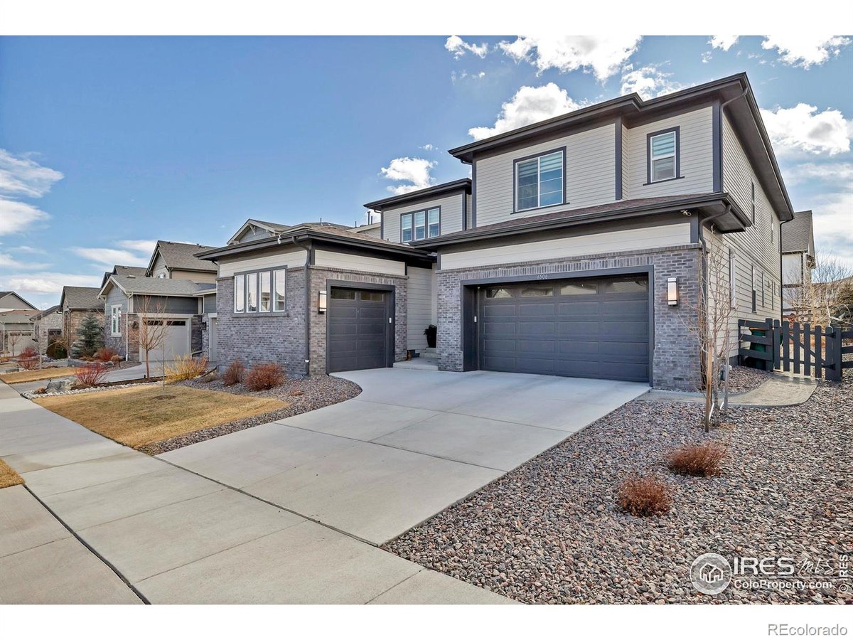 Featured Properties