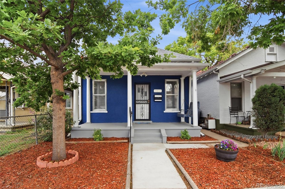 Featured Properties