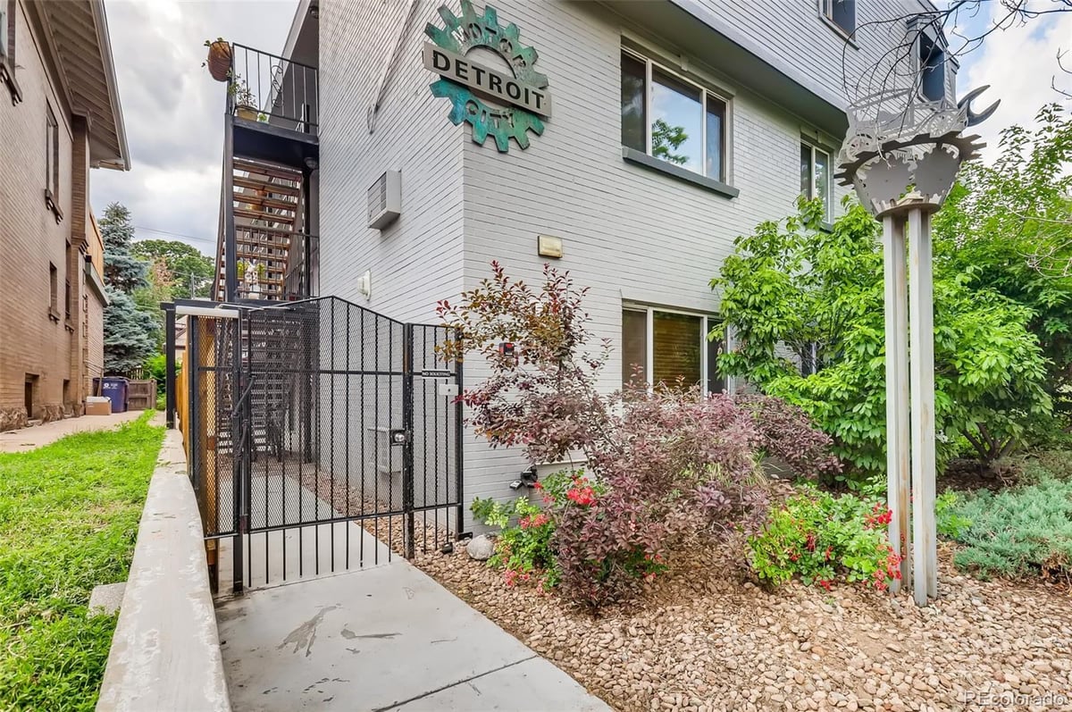 Featured Properties