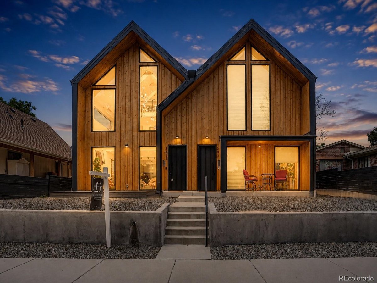 Featured Properties