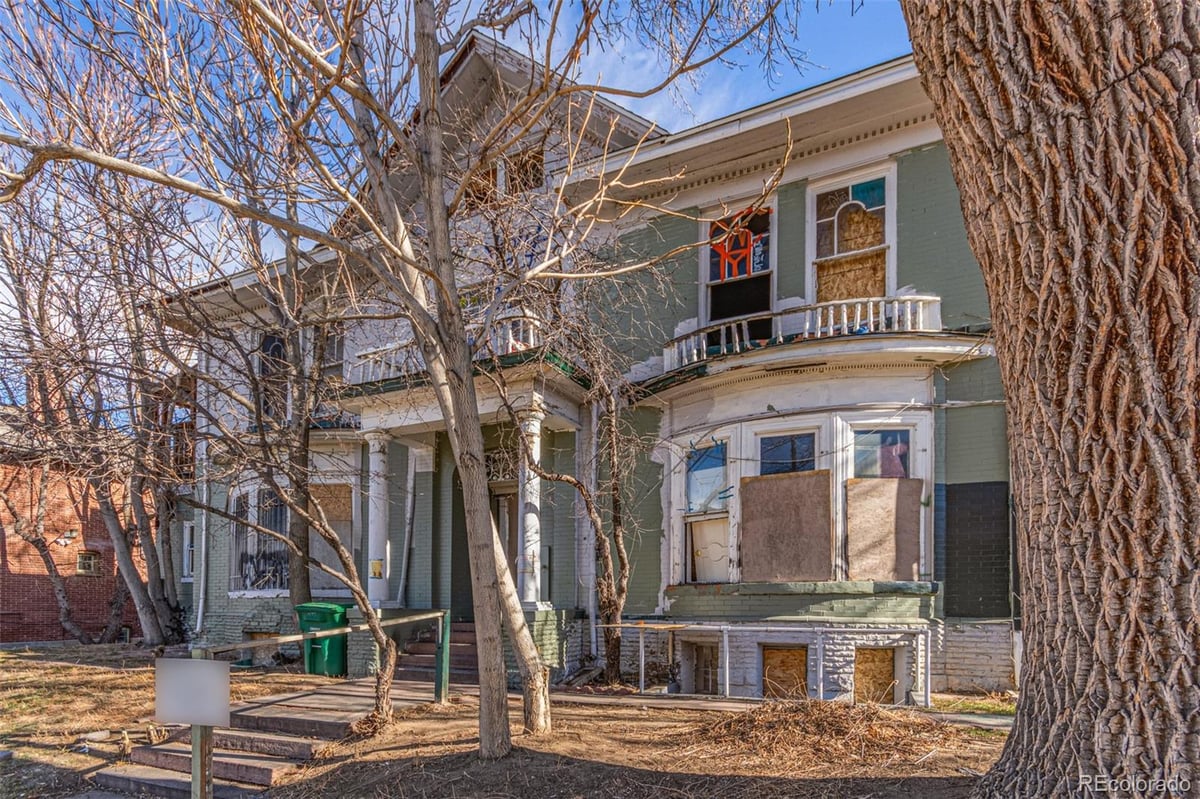 Featured Properties