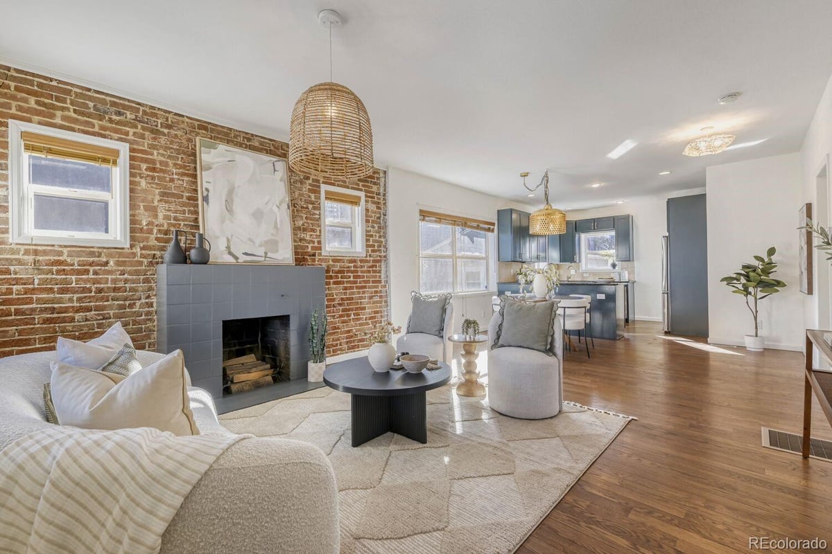 Featured Properties