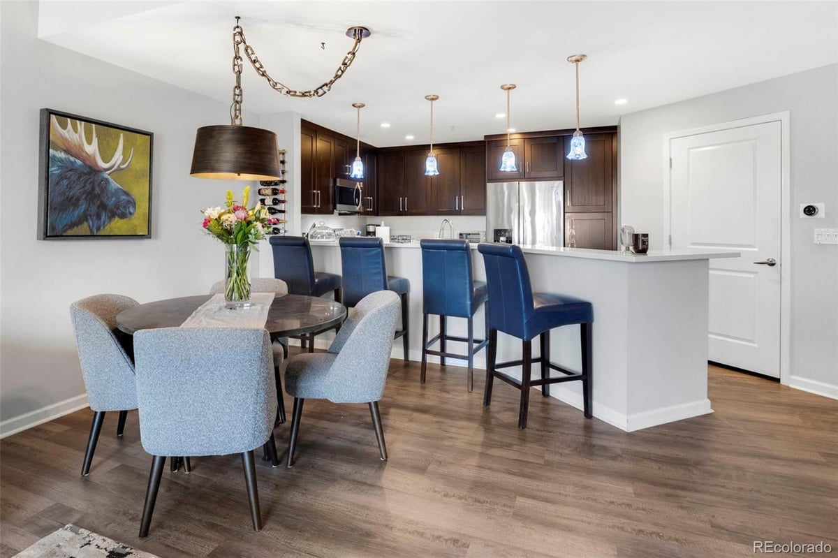 Featured Properties