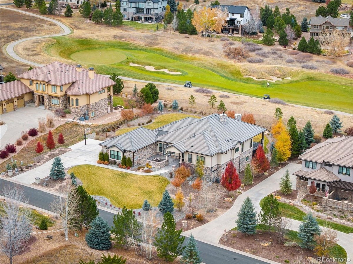 Featured Properties