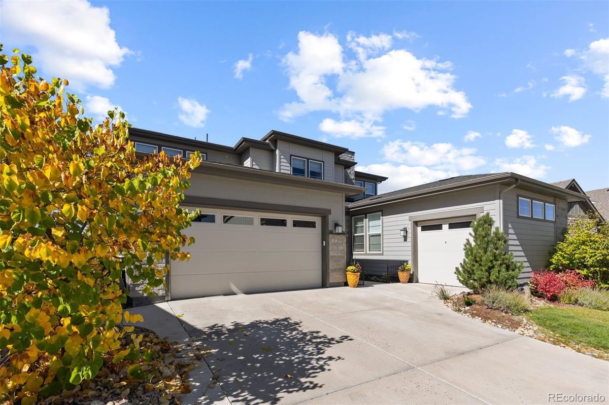 Featured Properties