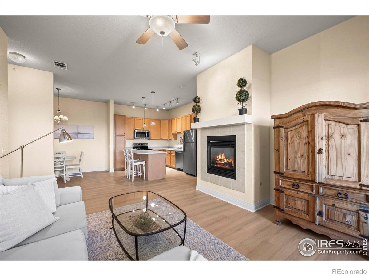 Featured Properties