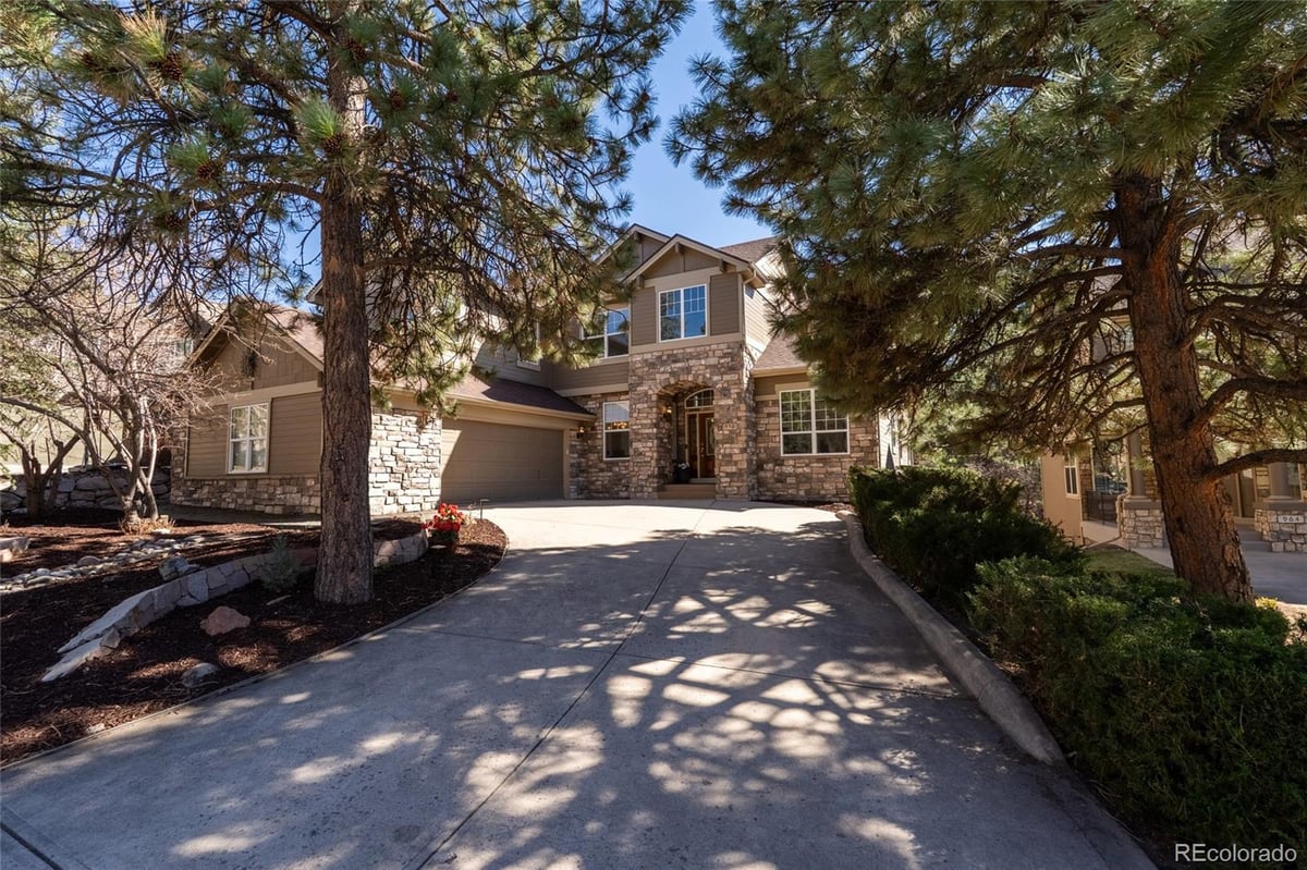 Featured Properties