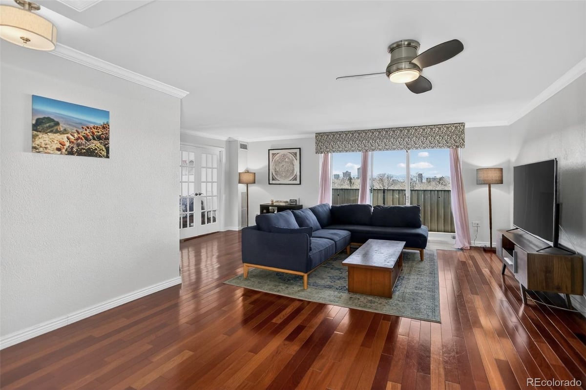Featured Properties