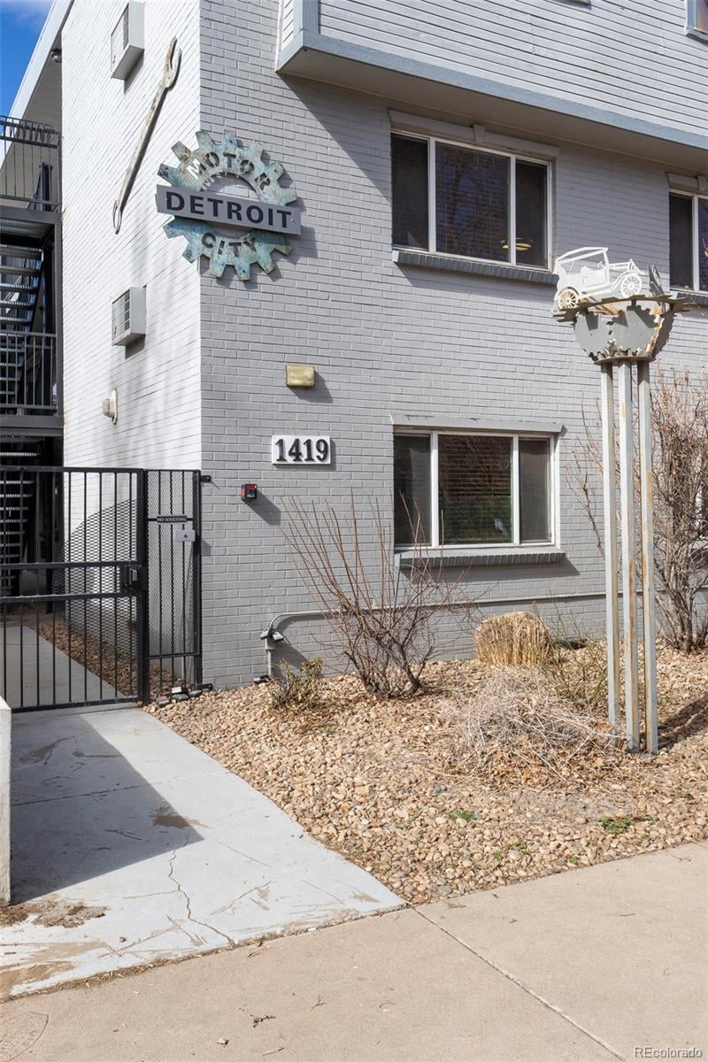 Featured Properties