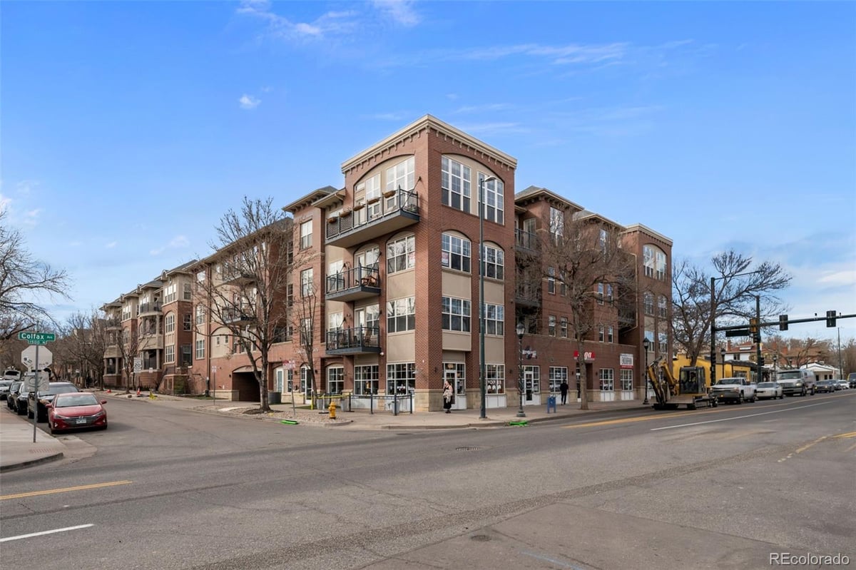 Featured Properties