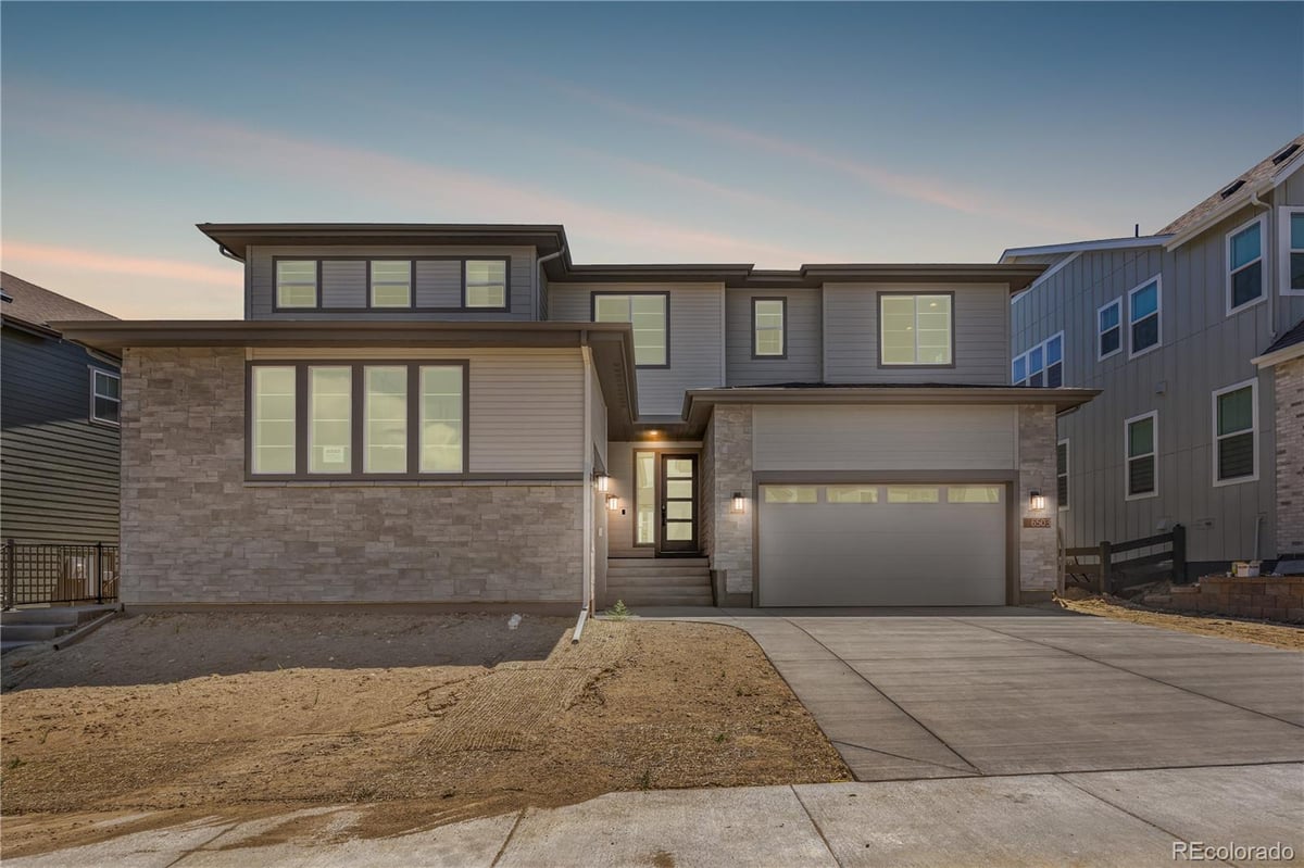 Featured Properties