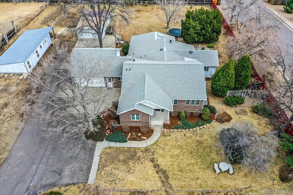 Featured Properties