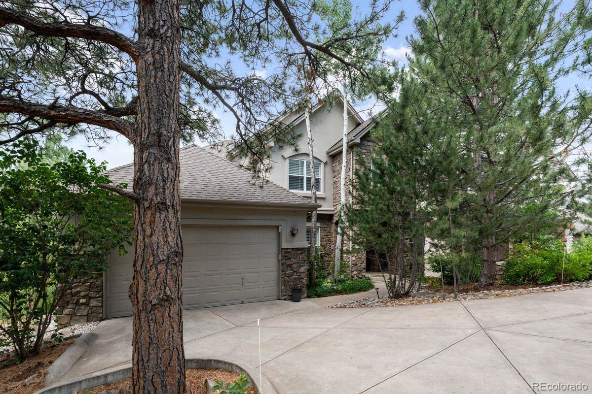Featured Properties