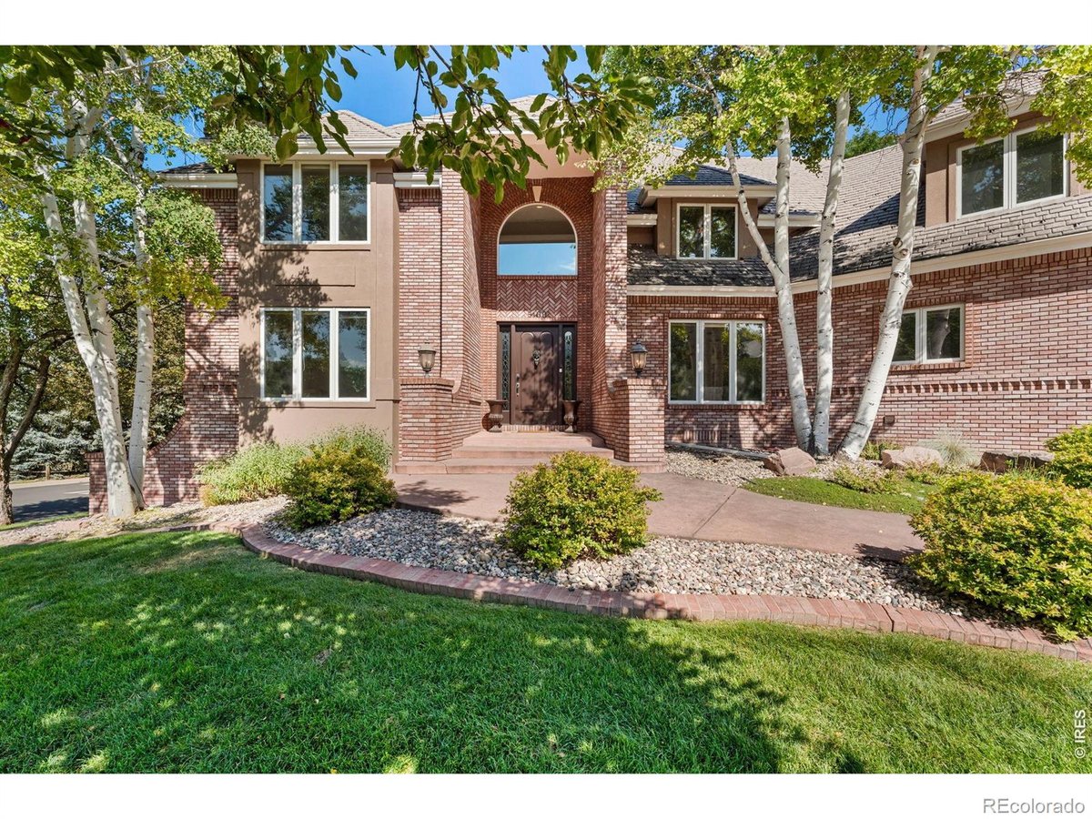 Featured Properties