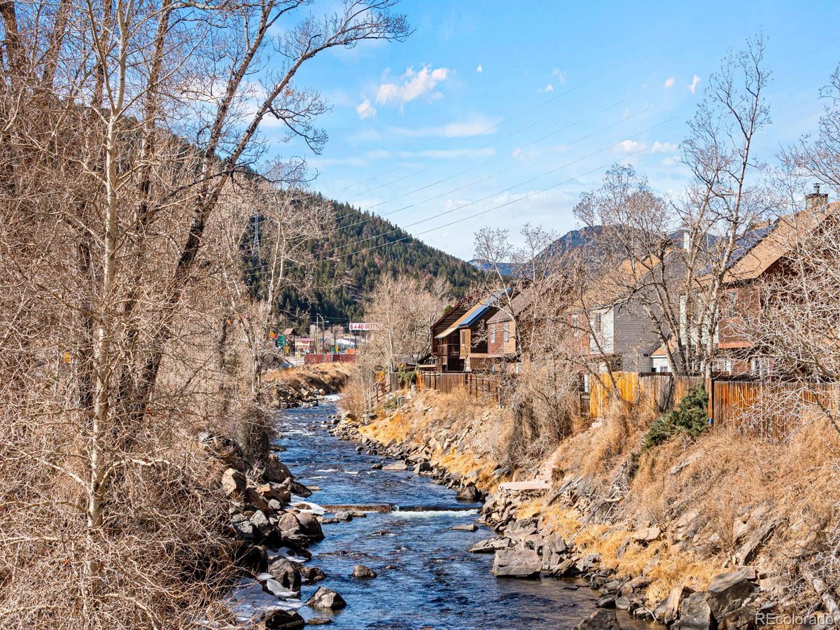 Featured Properties