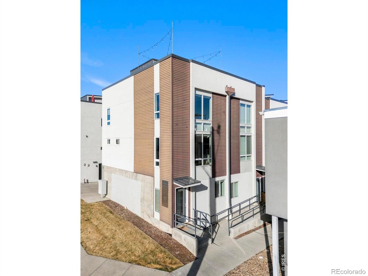Featured Properties