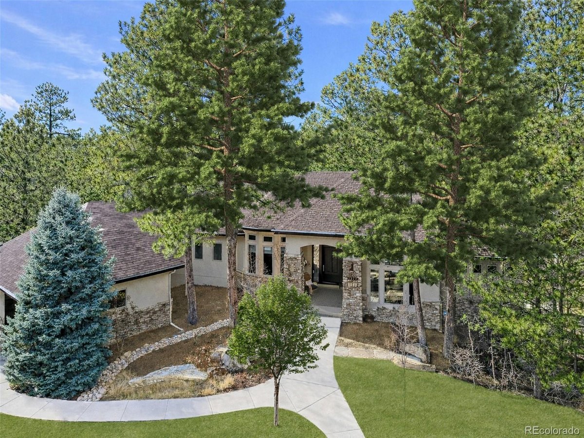 Featured Properties