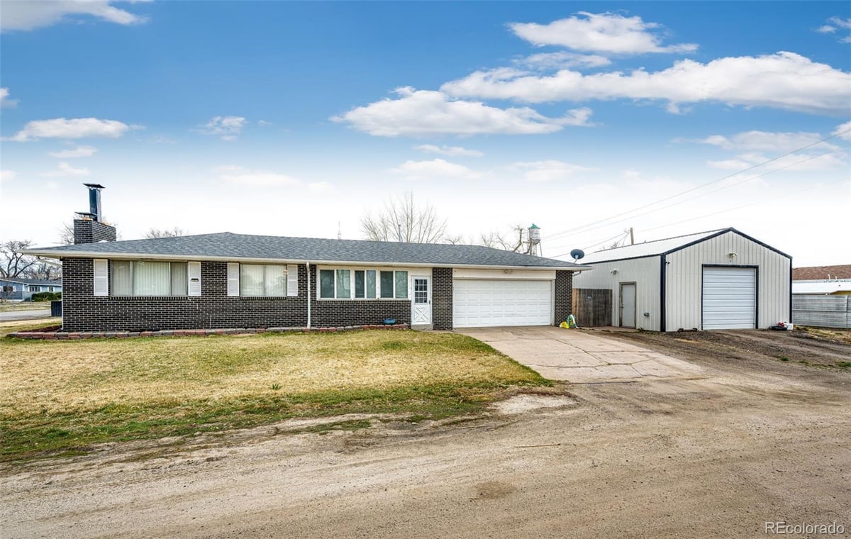 Featured Properties