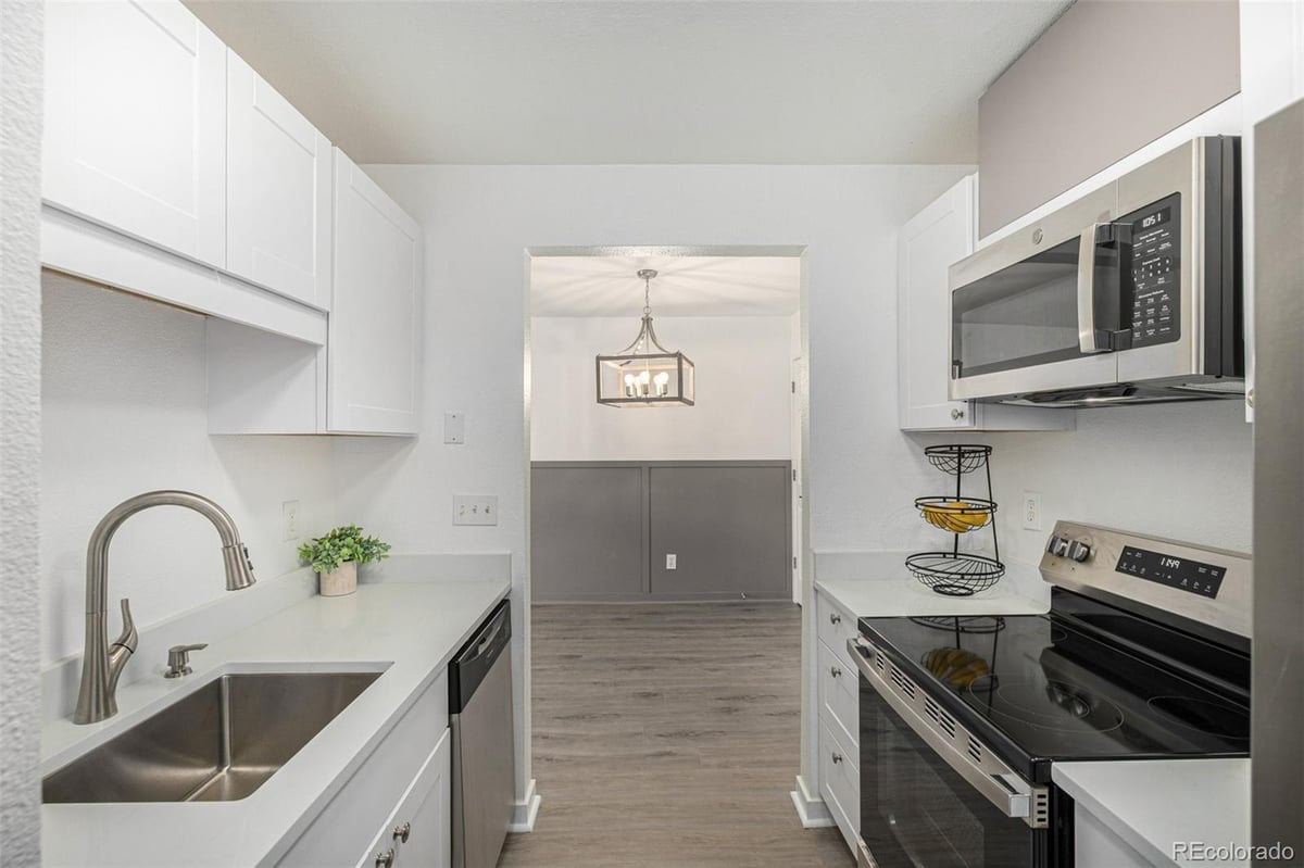 Featured Properties