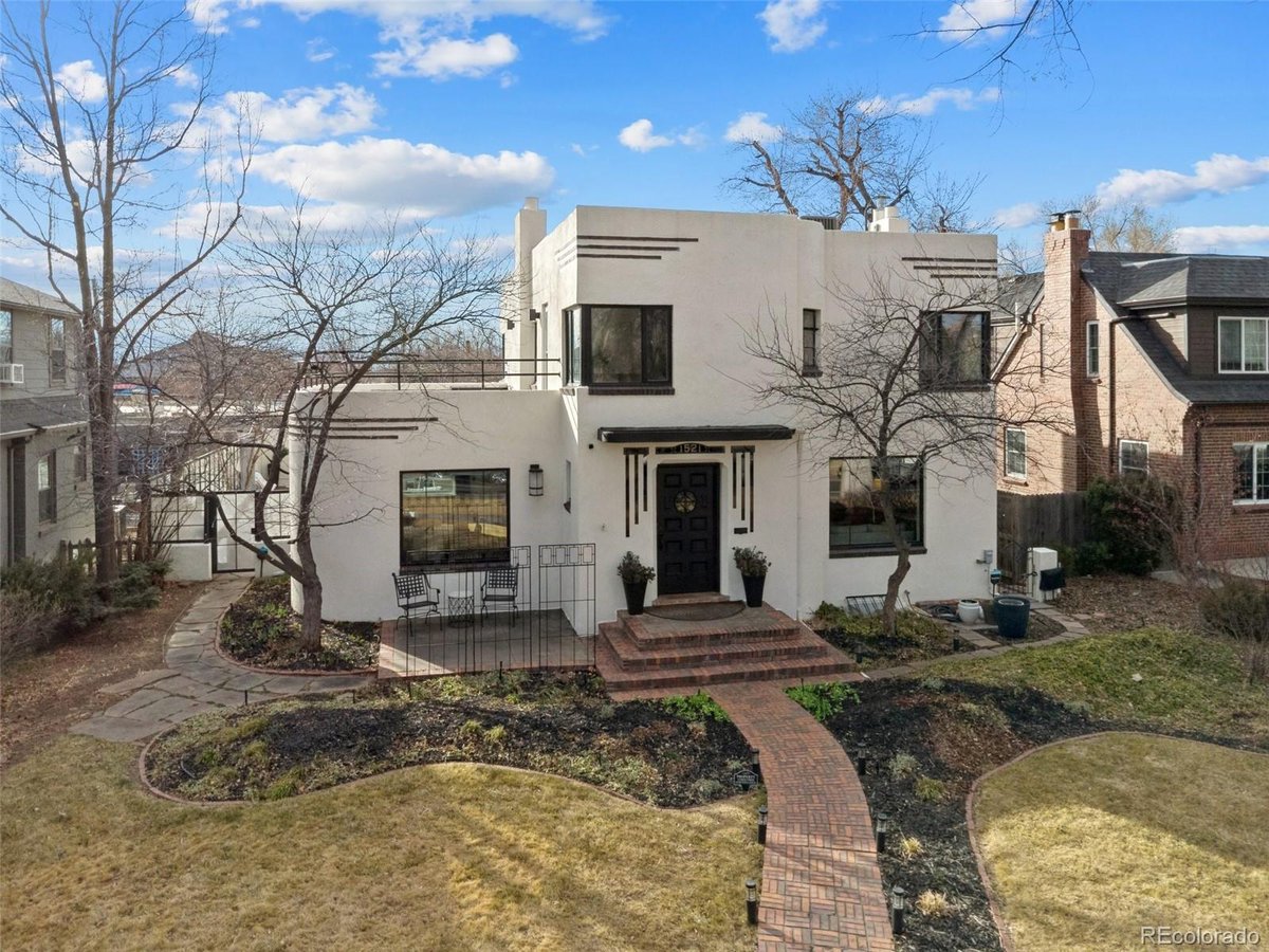 Featured Properties
