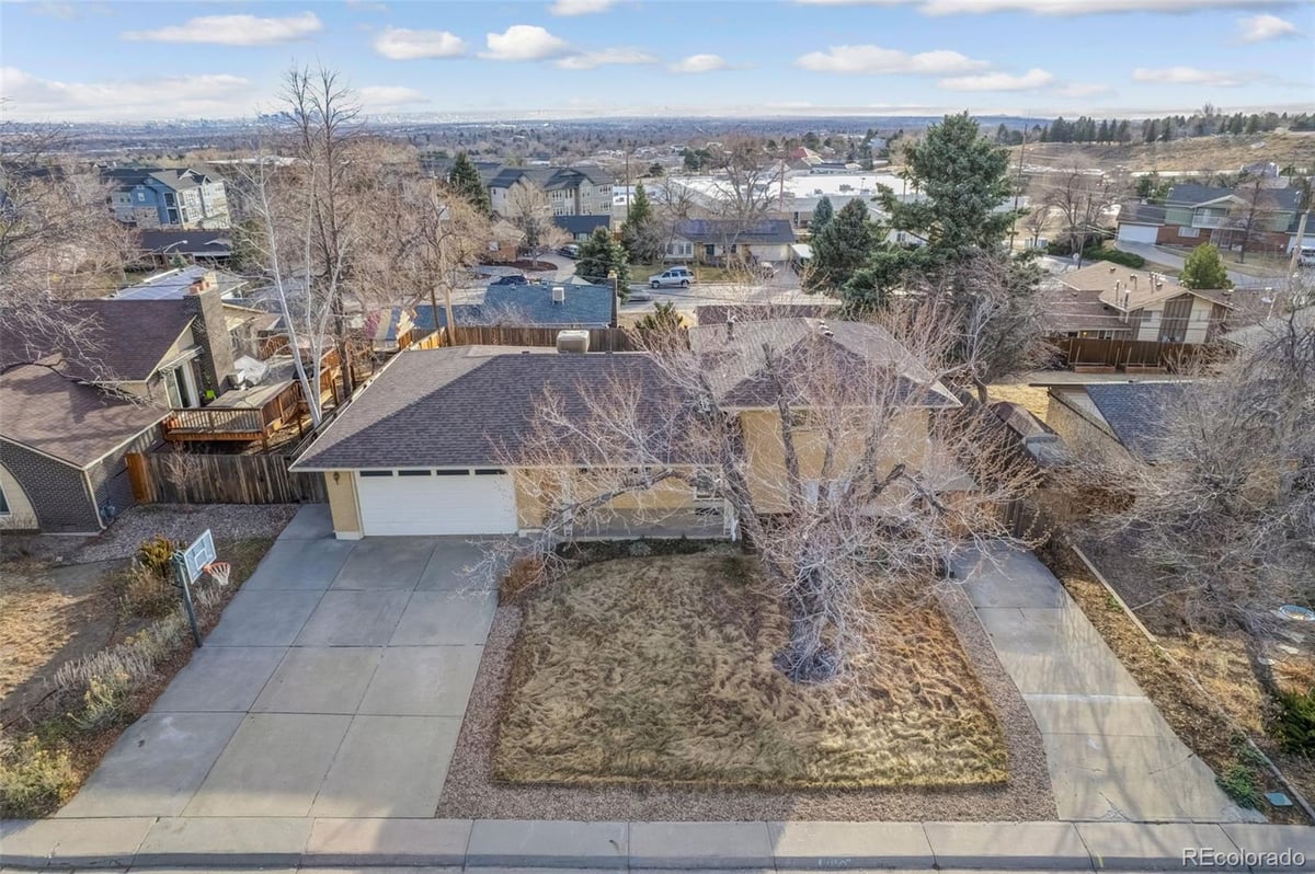 Featured Properties