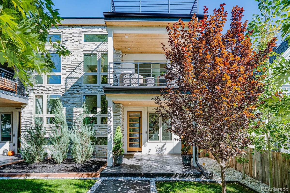 Featured Properties