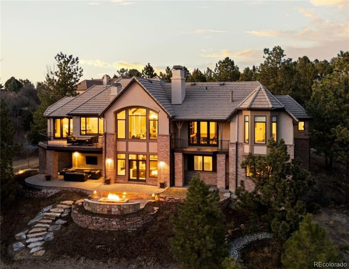 Featured Properties