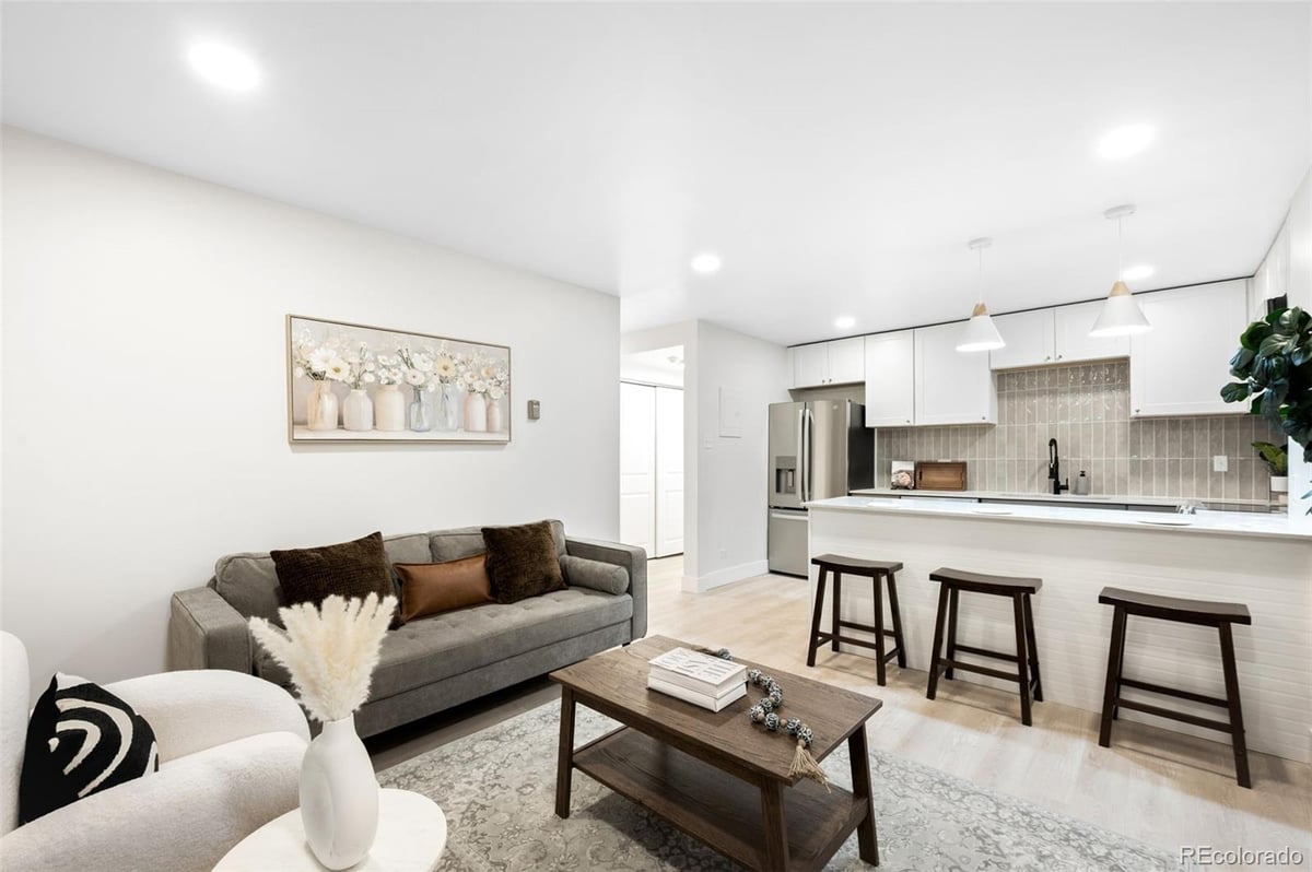 Featured Properties