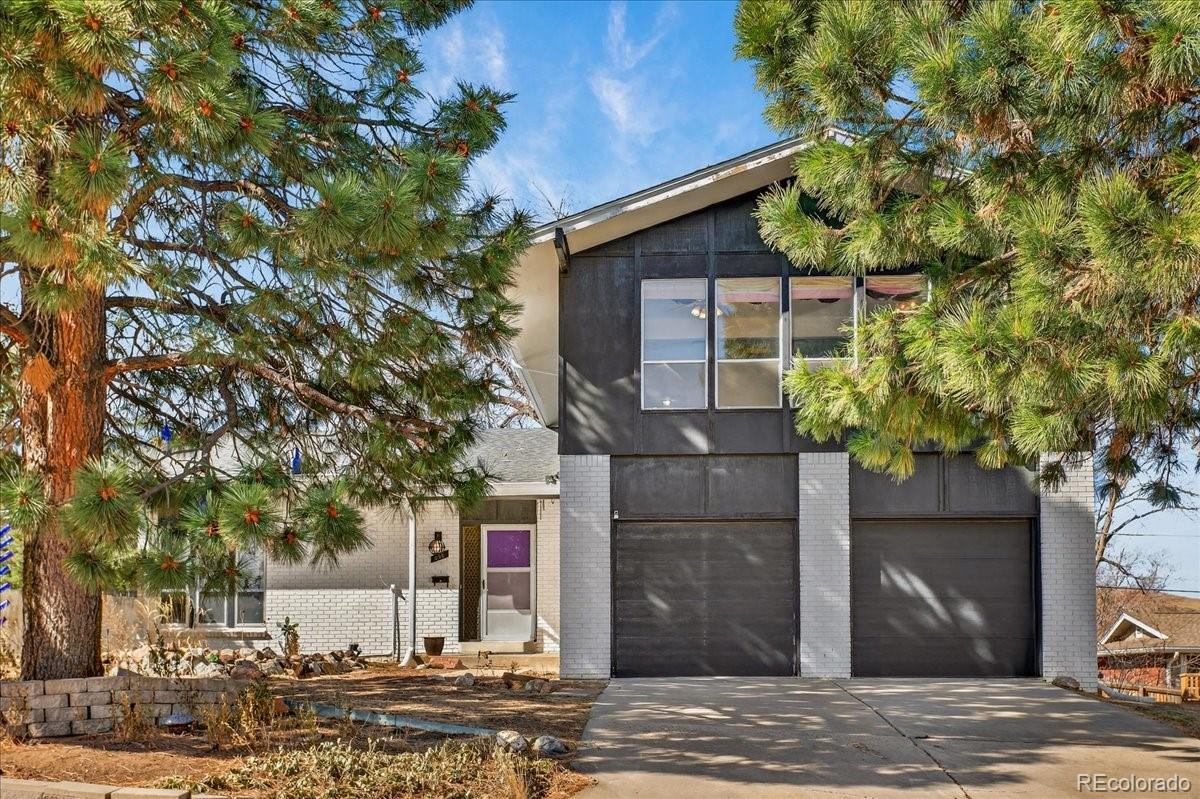 Featured Properties