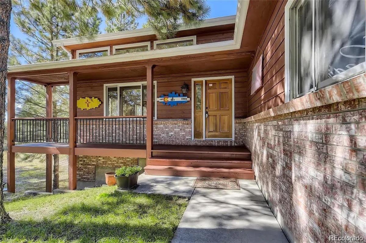Featured Properties