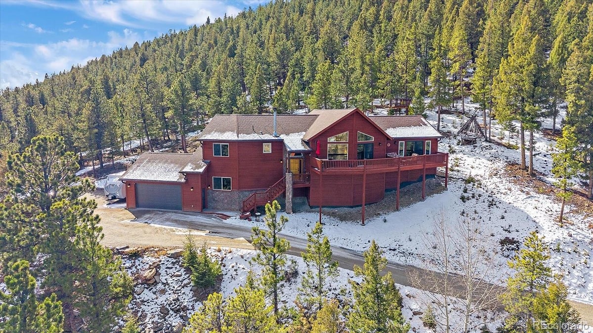 Featured Properties