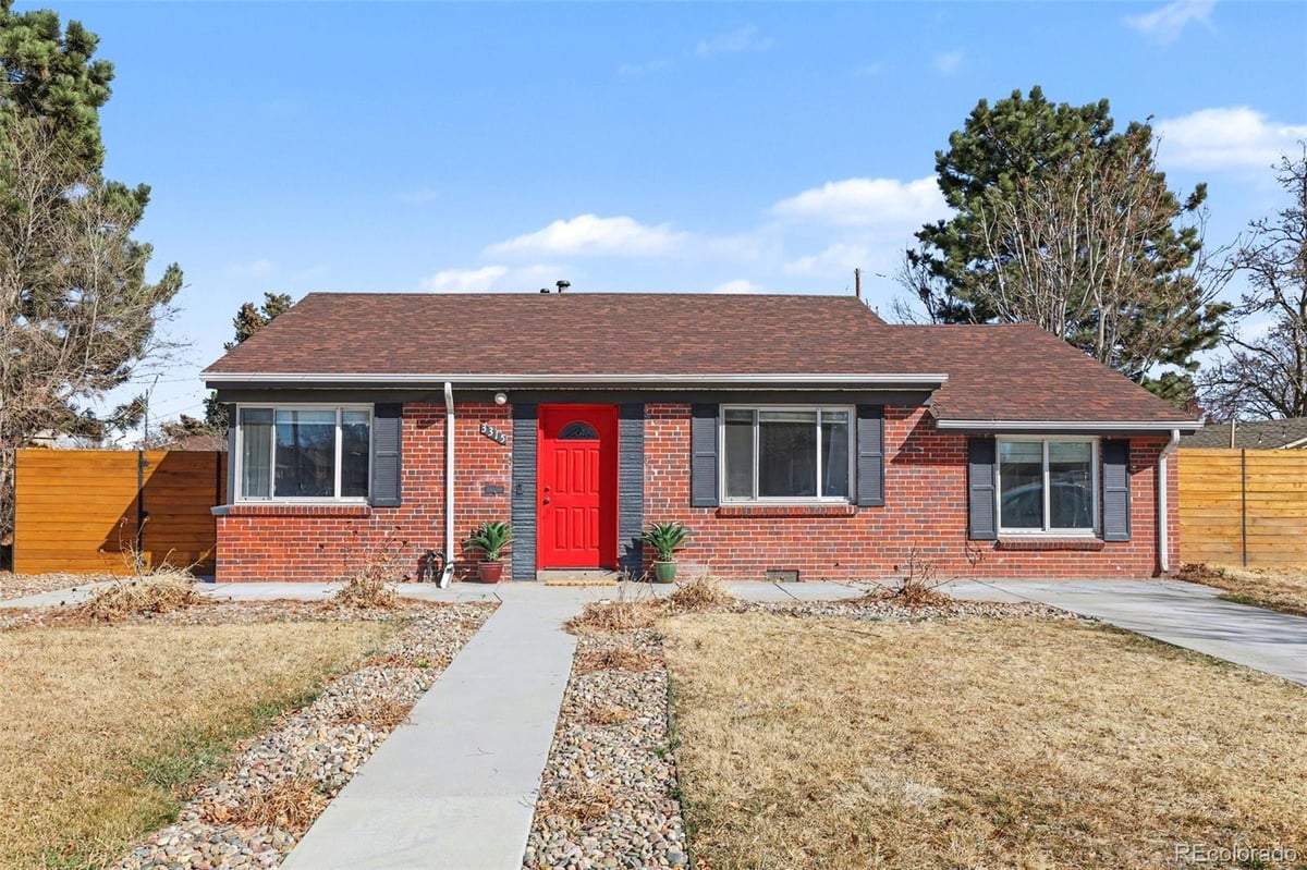 Featured Properties