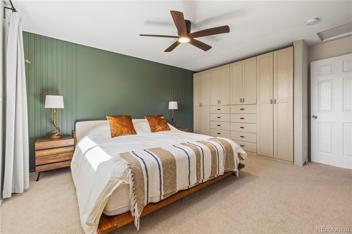 Featured Properties