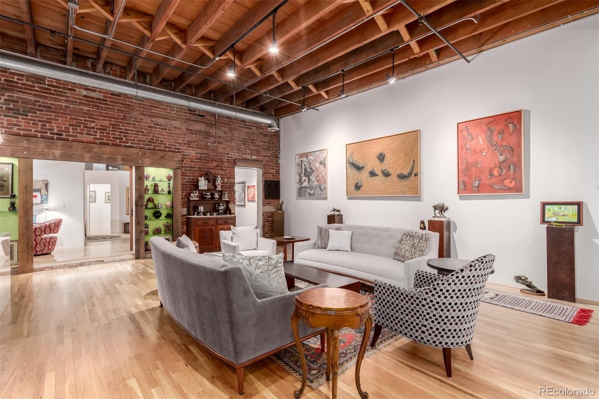 featured property