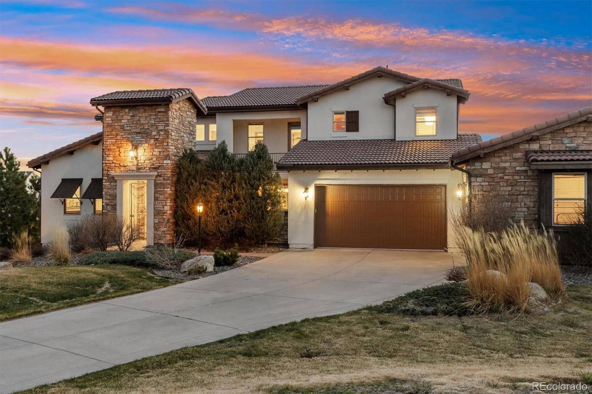 4698 Bandera Place