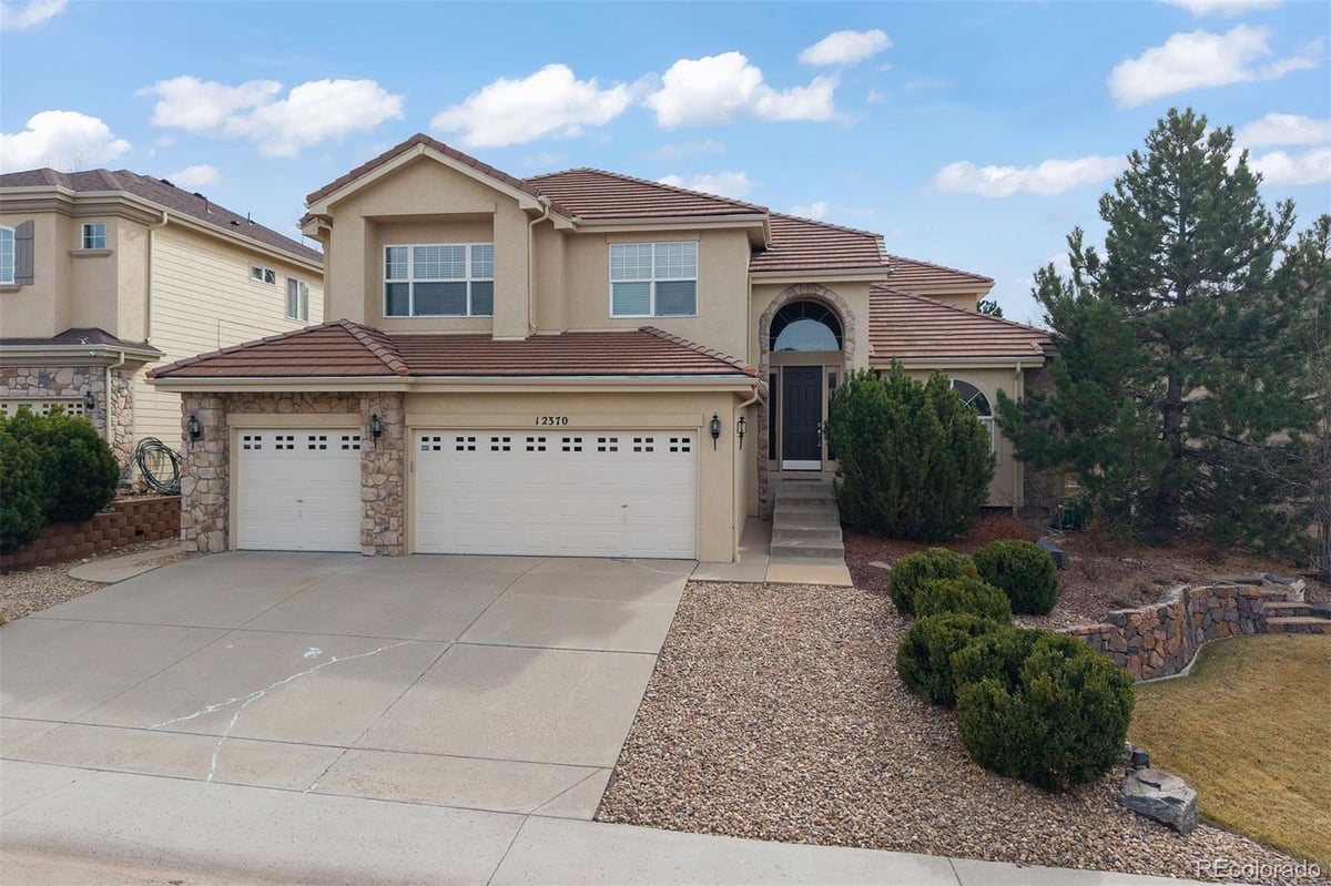 Featured Properties