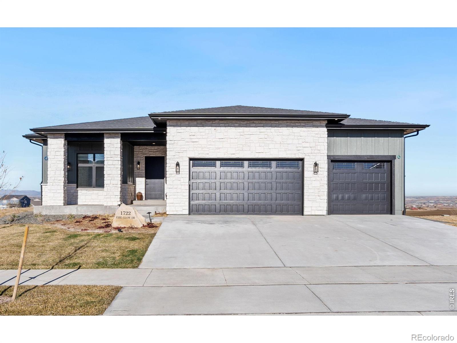 Featured Properties