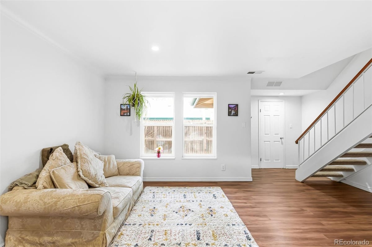 Featured Properties