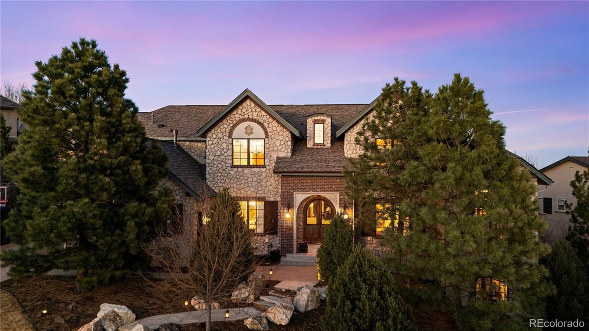 Featured Properties