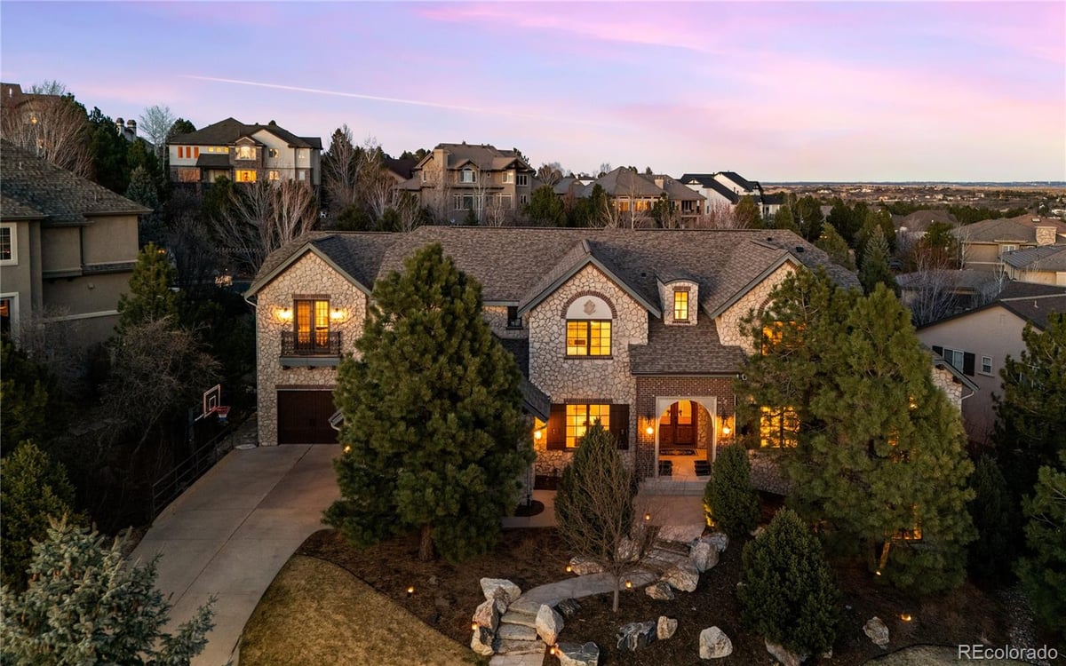 Featured Properties