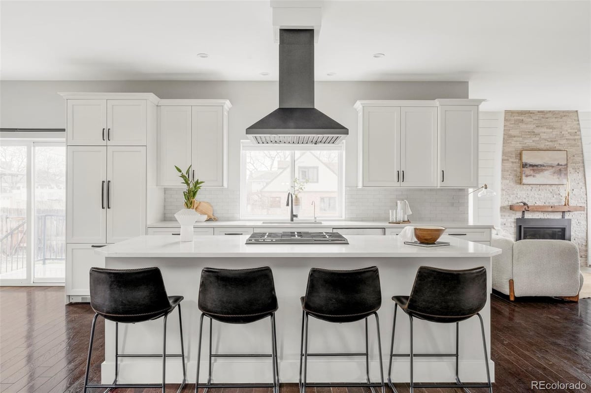 Featured Properties