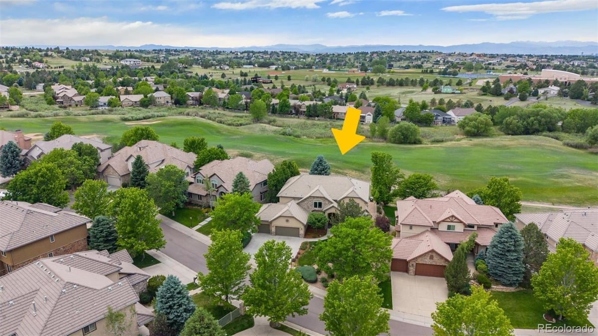 Featured Properties