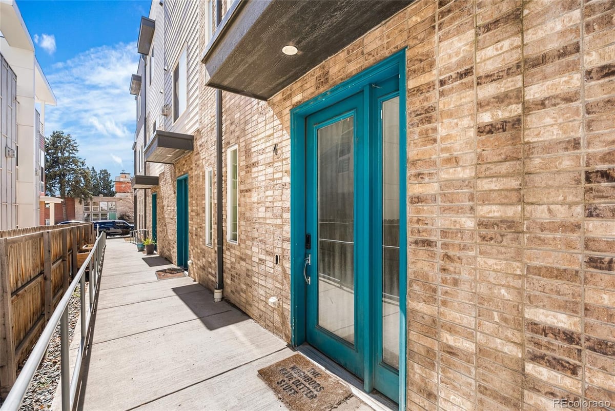 Featured Properties
