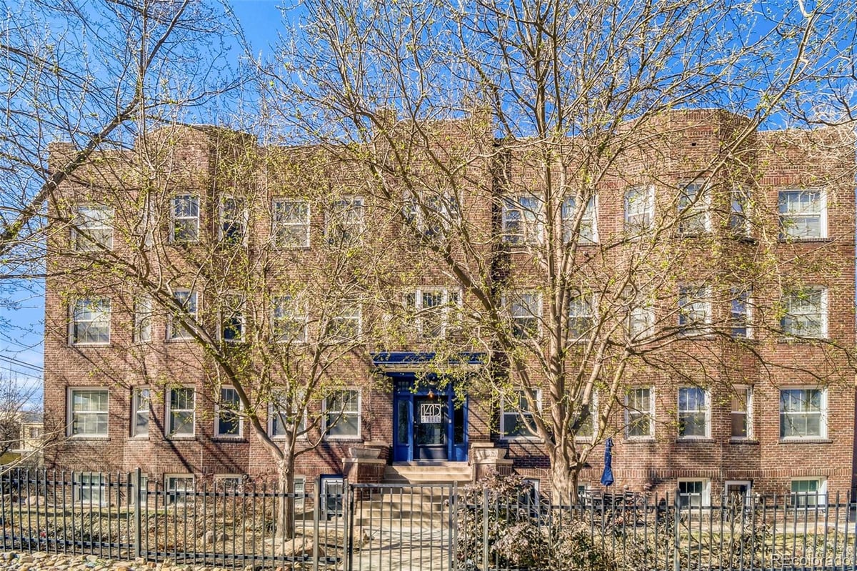 Featured Properties