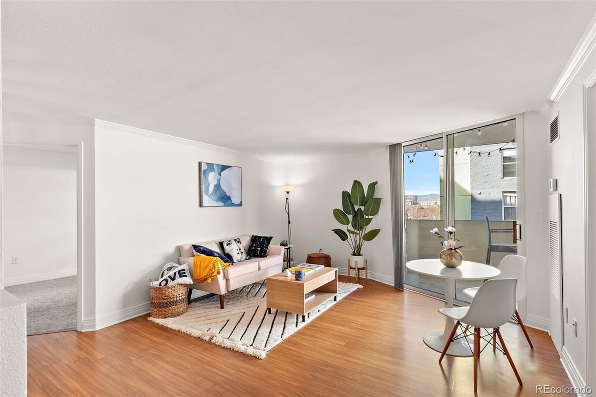 601 W 11th Avenue #503